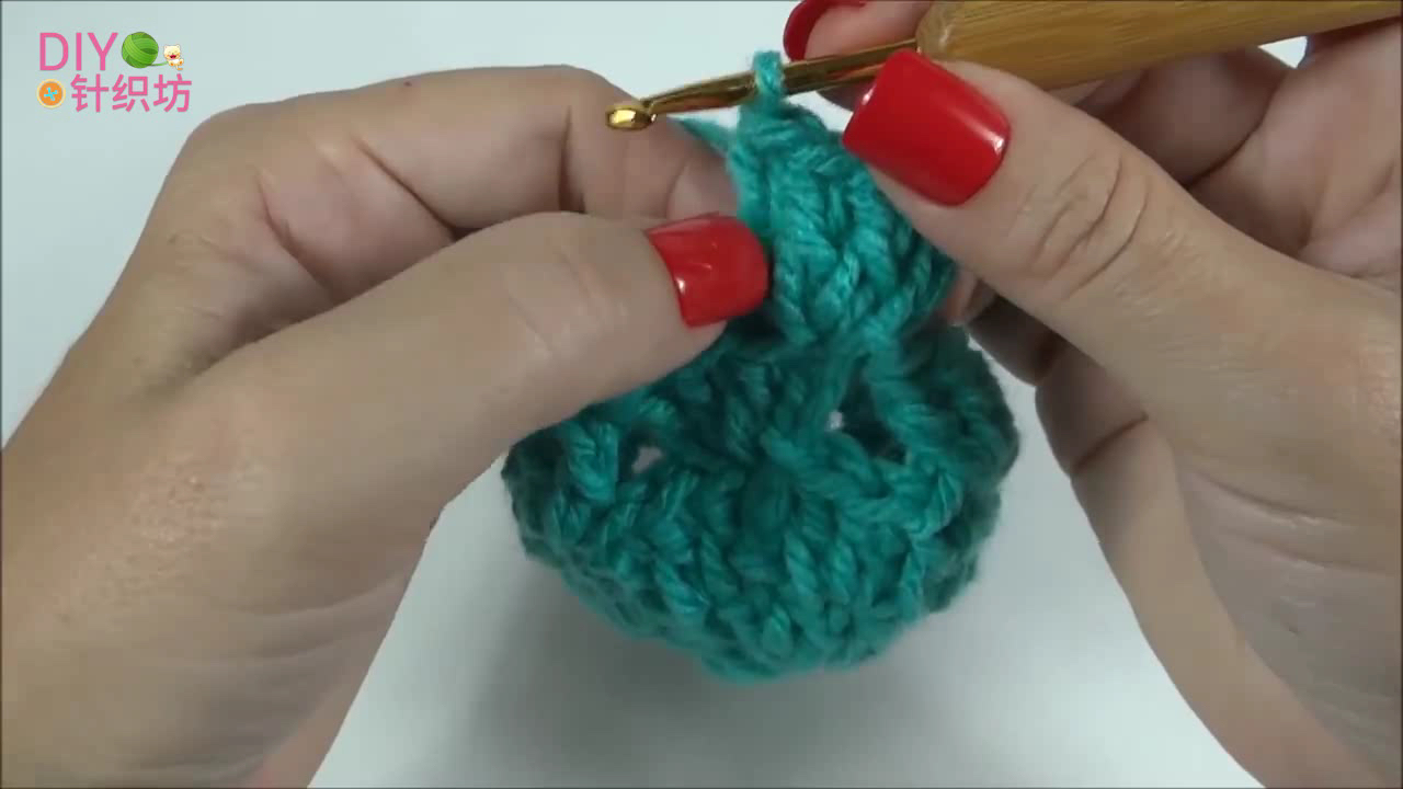 袜子厚地板袜,超厚居家地板袜