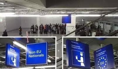 入境德国能带食物,入境德国可以带哪些零食