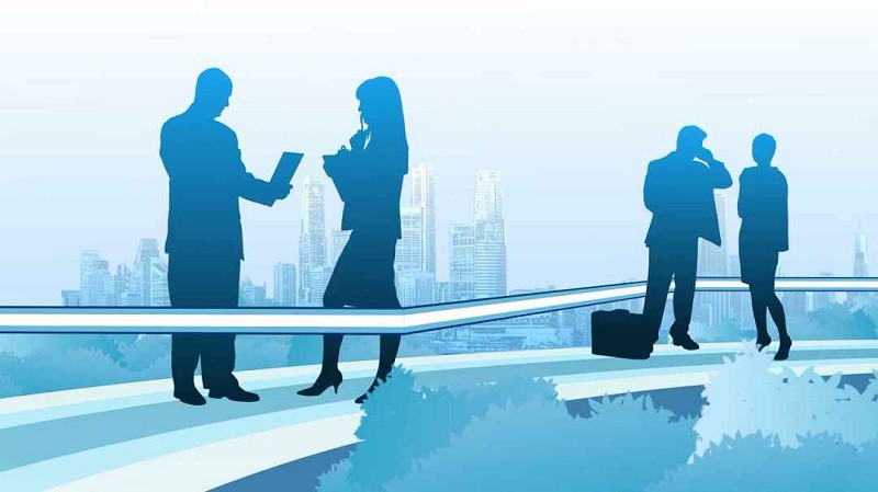 精准预测:2019年有生育喜讯的生肖马人