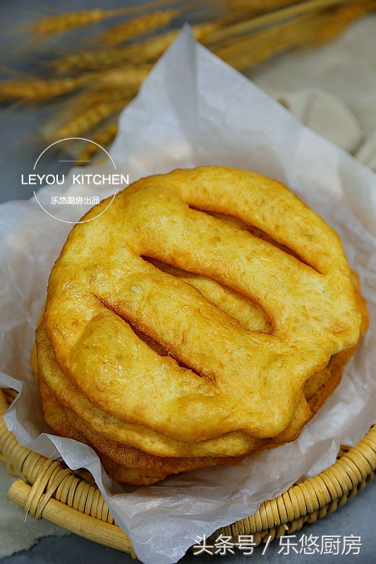 特色早点铺100种早餐做法,早餐不用犯愁教你10道早餐做法