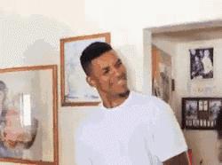 中国入关携带澳洲保健品物品,澳洲保健品带回国限制