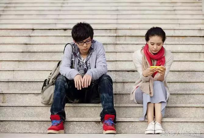 拍摄烂片是不是为了洗钱,导演拍了烂片会影响收入吗