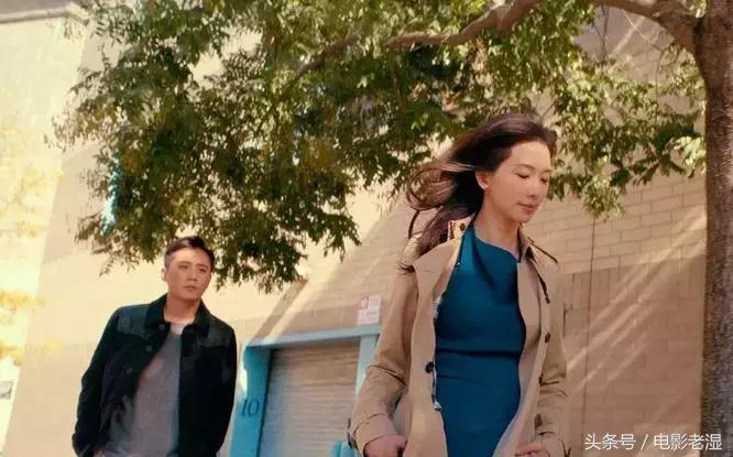 拍摄烂片是不是为了洗钱,导演拍烂戏你对得起观众吗