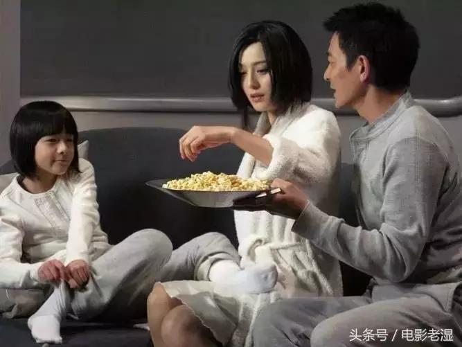 导演，你拍的这些烂片算不算欺骗消费者，消协管不管？！