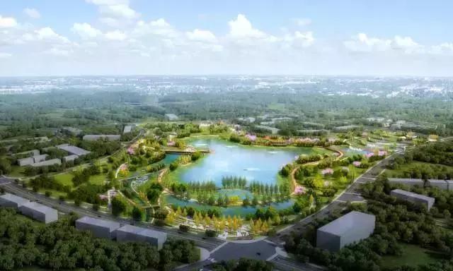 羡慕住在城市的人,羡慕住在重庆成都的人