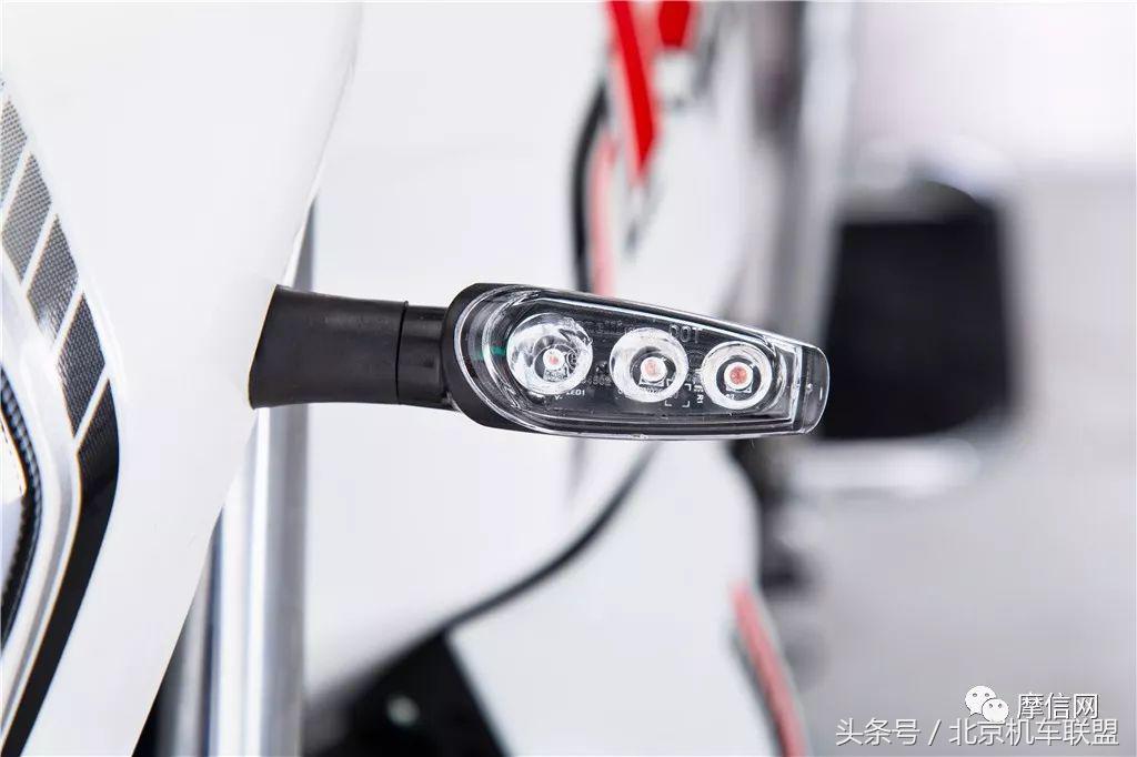 猛龙御龙钱江龙,钱江新御龙多少钱