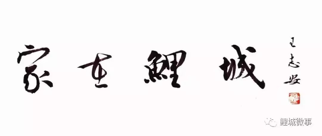 「家在鲤城」精美花灯藏小巷，父子相承老手艺