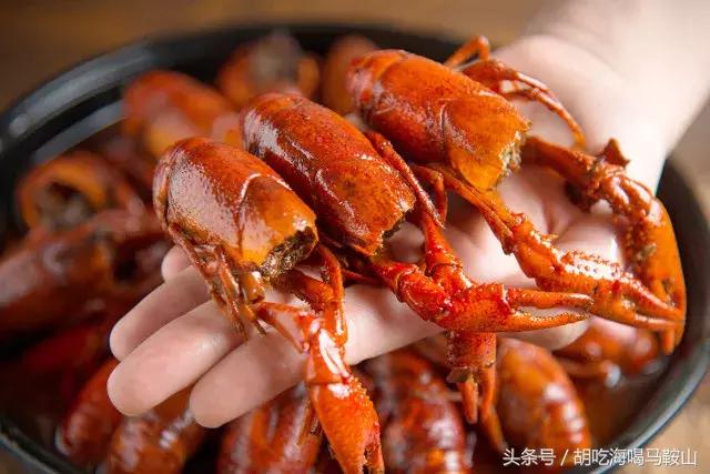 热没胃口吃什么食物,马鞍山新开的美食