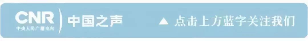 健康从营养早餐开始图片加文字,减肥期间早餐应该吃什么