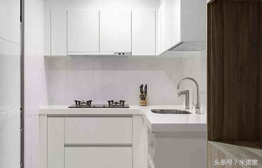 厨房门卧室门正对大忌,厨房门正对卧室门风水好不好