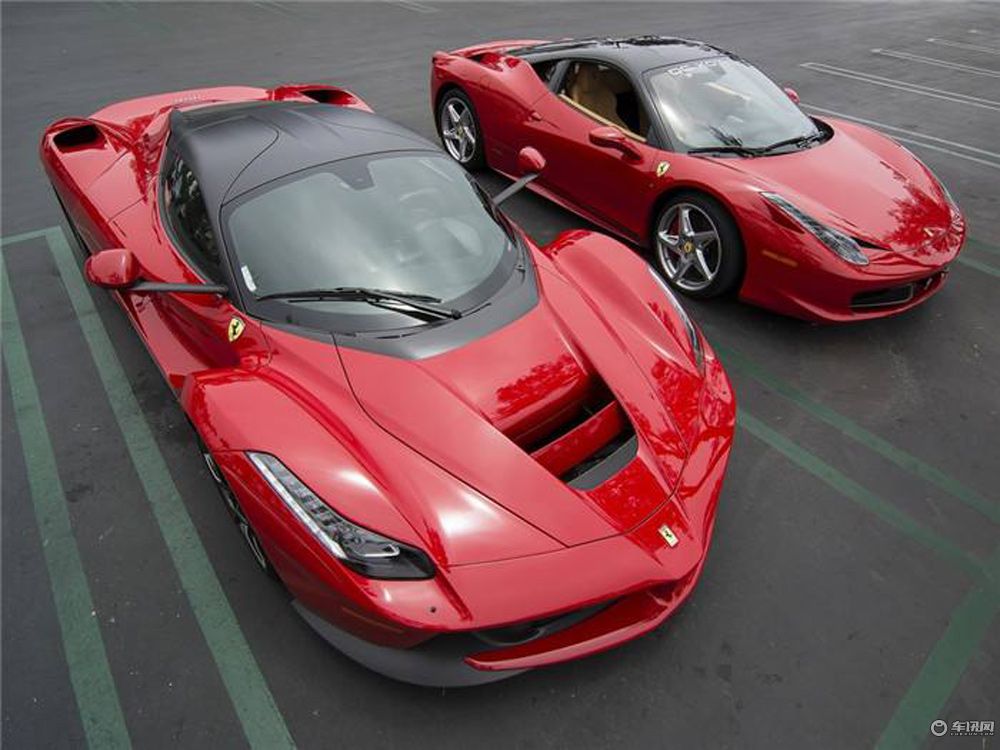 男人的信仰有哪些,男生们的信仰