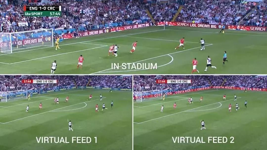 黑客解释网络赌博,利用黑客幌子网络赌博案例