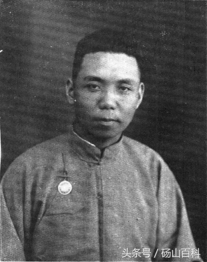 砀山中学建校多少年,砀山中学民国