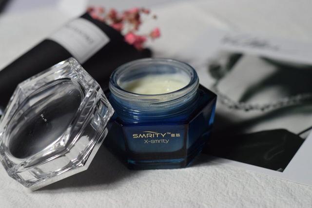 美白补水抗皱紧致面霜推荐,面霜抗皱紧致保湿前十名国货