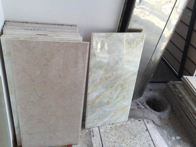 2020年装修材料费及人工费明细,装修最全辅材主材报价清单珍藏版