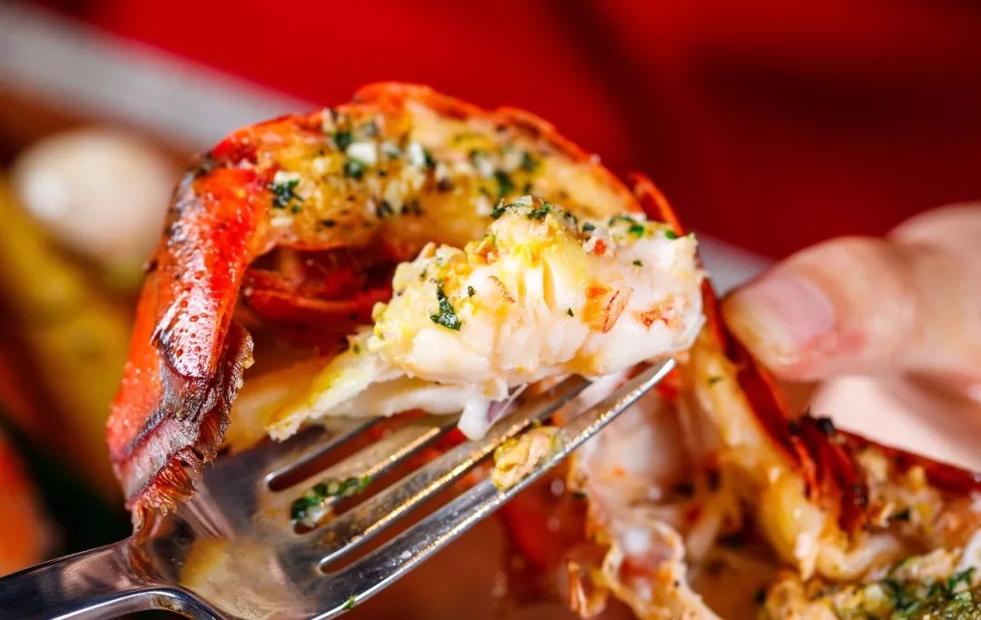 傲娇！藏在解放南路的「花园餐厅」只有6张桌！道明寺来也要预约