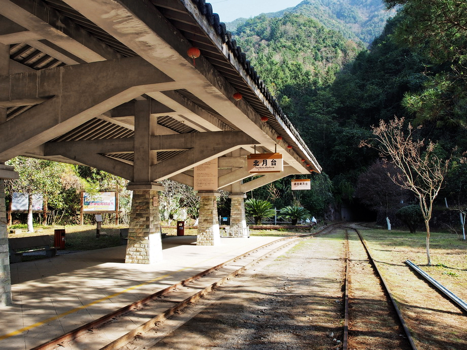 杭州旅游全攻略自驾,浙江杭州旅游景点攻略一日游