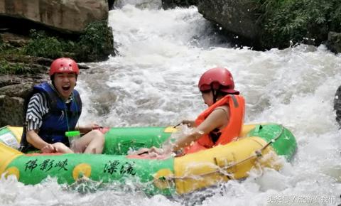 爱情故事征集,最美爱情故事100个