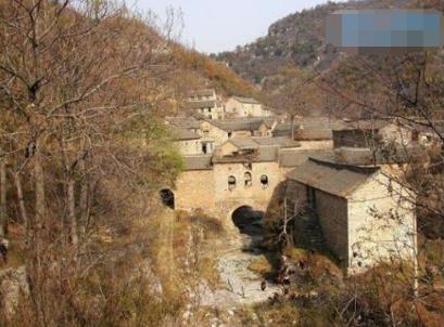 诡异的图片灵异事件,灵异事件全景图