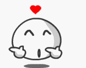 常熟引才,常熟有什么可以带走的