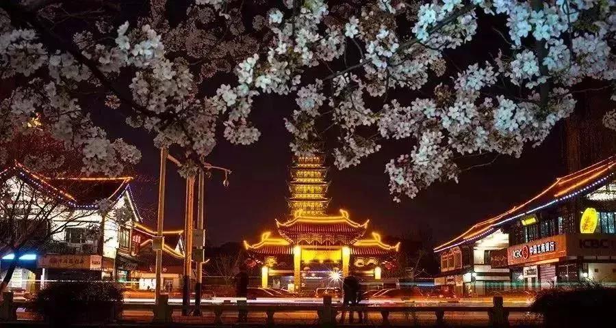 常熟引才,常熟有什么可以带走的