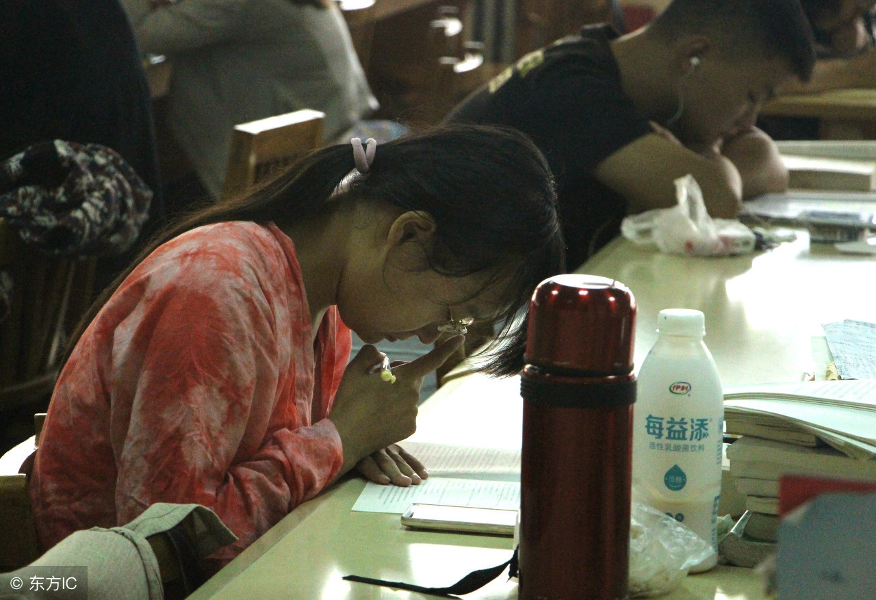 湖南师范大学考研308,湖南师范大学考研教育学复试