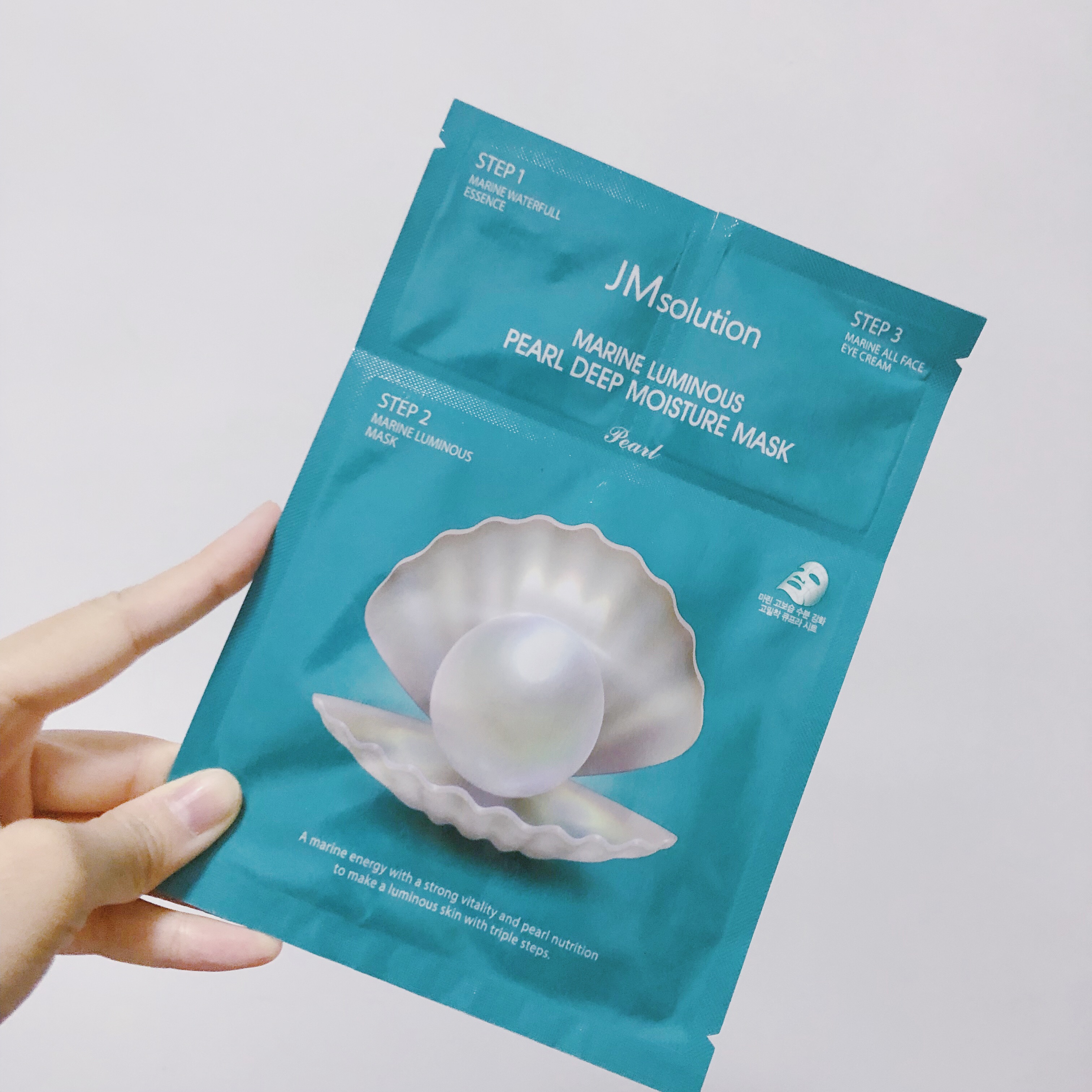 敷尔佳面膜哪款好用测评,补水面膜推荐测评敷尔佳