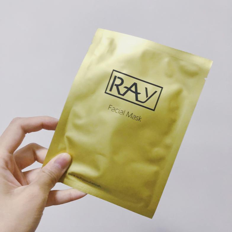 敷尔佳面膜哪款好用测评,补水面膜推荐测评敷尔佳