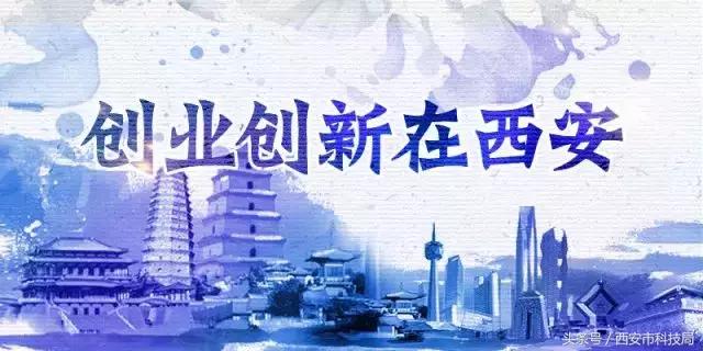 绩优潜力股,绩优股蓝筹股潜力股有什么区别