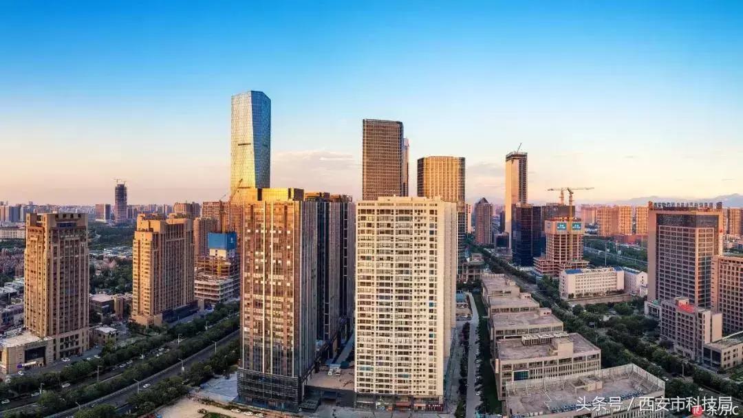 绩优潜力股,绩优股蓝筹股潜力股有什么区别