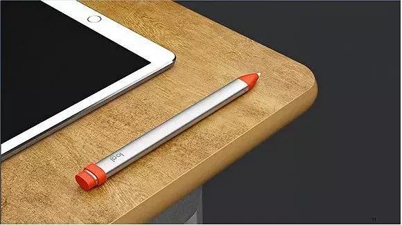 押对了两场电竞比赛，罗技想要回到舞台中央