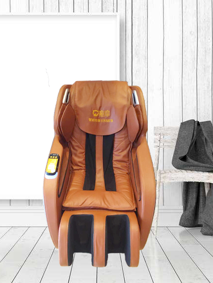 口碑较好的共享按摩椅,摩摩哒m610按摩椅真实评测