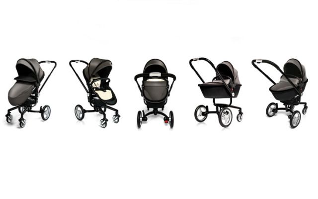 余文乐带货靠谱吗,余文乐有带货吗