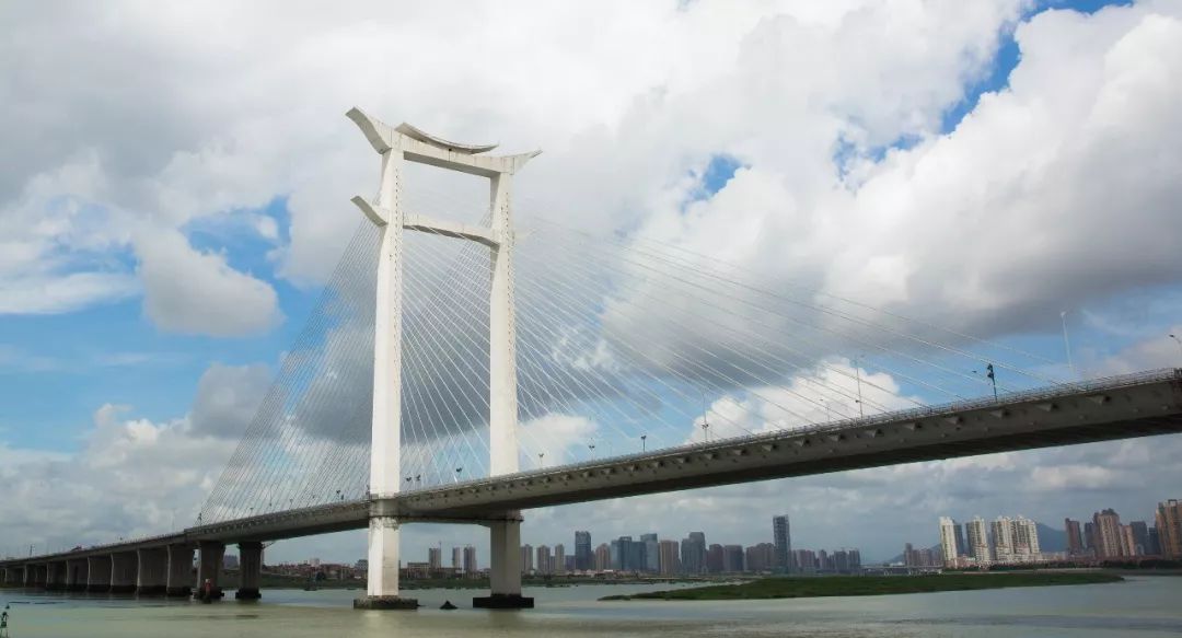 在泉州读大学,要不要去泉州念大专