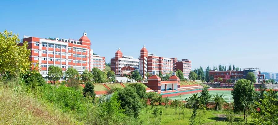 在泉州读大学,要不要去泉州念大专