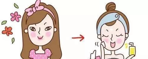 网红面膜排行榜前十名,网红清洁面膜真的有用