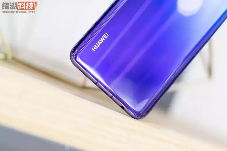 麒麟710骁龙680哪个强,骁龙710vs麒麟980吃鸡