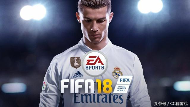 lol游戏收入排行榜2024,lol最暴利的游戏