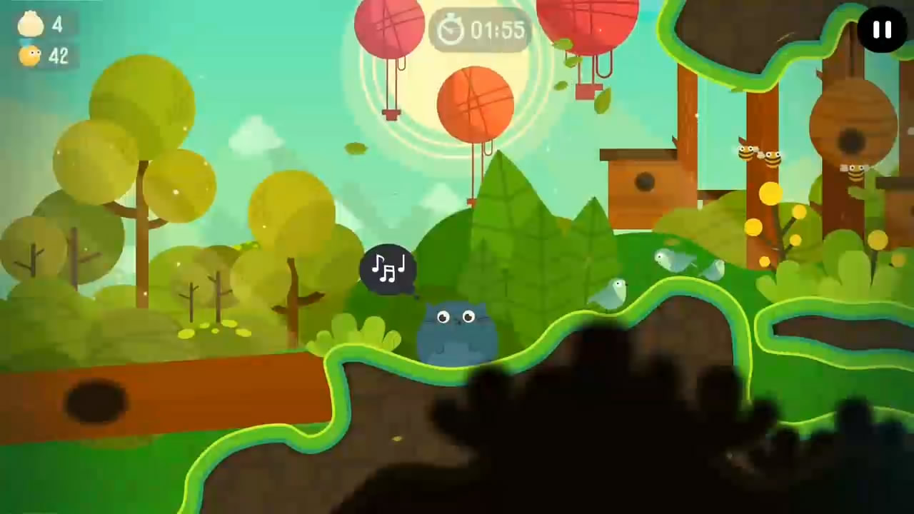 推荐几款画质非常好的手游,画质高打起来又爽的手游推荐