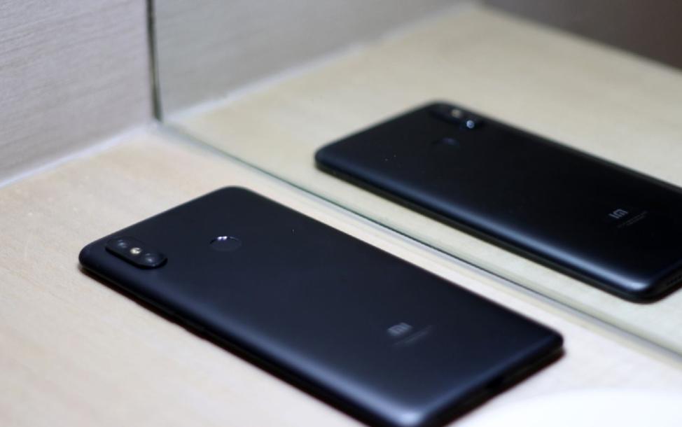 小米平板小米max3,可打电话的迷你平板