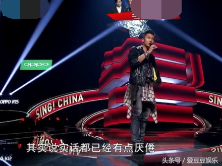 谢霆锋谈负面评价,谢霆锋为什么被韩国人评价那么高