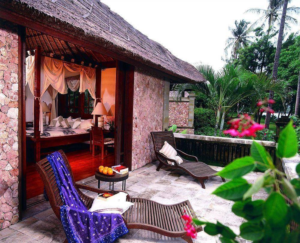 泰国新加坡印度尼西亚巴厘岛,印度尼西亚的巴厘岛是什么样子