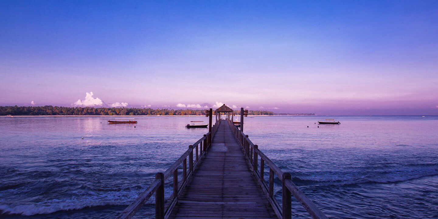 泰国新加坡印度尼西亚巴厘岛,印度尼西亚的巴厘岛是什么样子