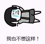 4种方法自测一下你有没有腋臭,腋臭最新解决方法