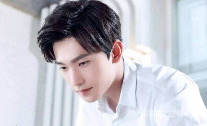 酒糟鼻毛孔粗大有黑头怎么办,鼻子上黑头酒糟鼻小妙招