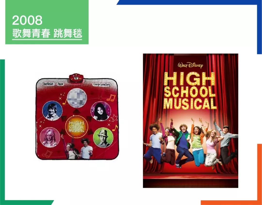 玩具反斗城黯然离场，留下一部半个世纪的玩具史……