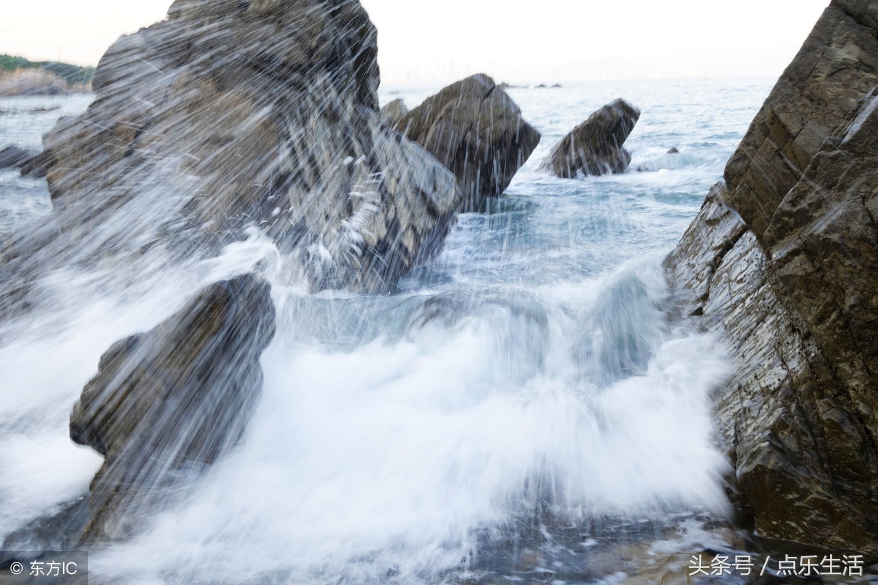 夏日全民旅行记,夏日全民旅游日记