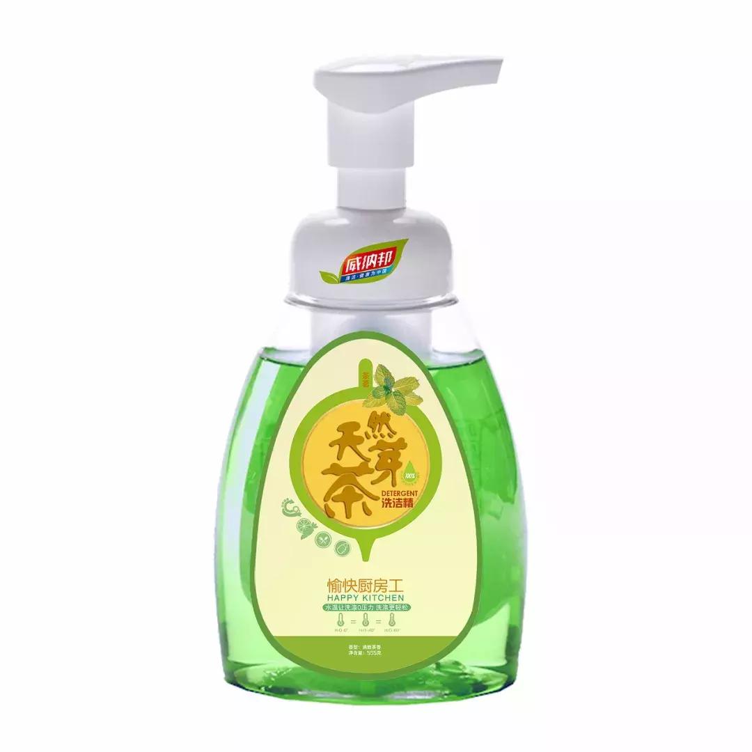 钻石不会变色吗是真的吗,成色不好的钻石会掉颜色吗