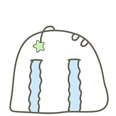 滨江哪里可以带孩子玩,滨江儿童玩的地方推荐