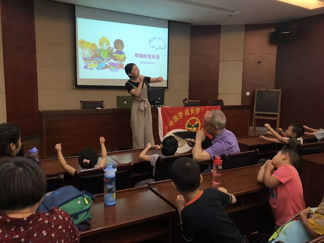 滨江附近适合带小孩玩的免费地方,杨浦滨江适合孩子玩的地方